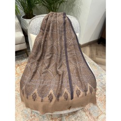 Pashmina