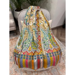 Kalamkari