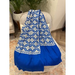 Pashmina