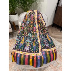 Kalamkari