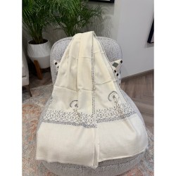 Cashmere Med Size