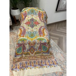Kalamkari