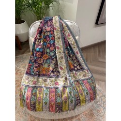 Kalamkari