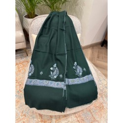 Cashmere Med Size