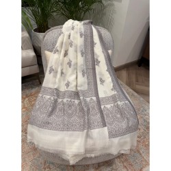 Pashmina
