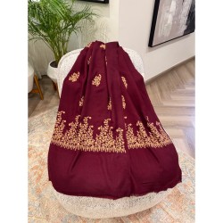 Pashmina