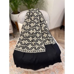 Pashmina