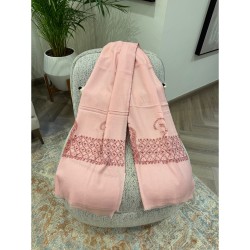 Cashmere Med Size