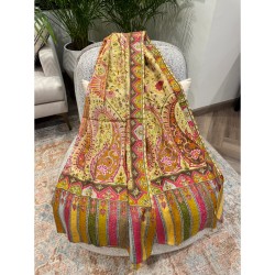 Kalamkari