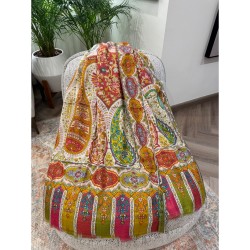 Kalamkari
