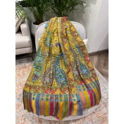 Kalamkari