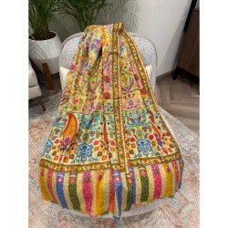 Kalamkari