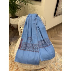 Cashmere Med Size