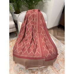 Pashmina