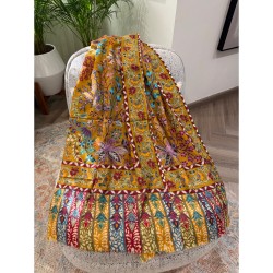 Kalamkari