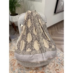 Pashmina