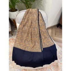 Pashmina