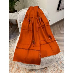 Cashmere Med Size