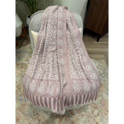 Pashmina