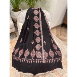 Pashmina