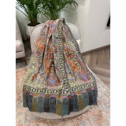 Kalamkari