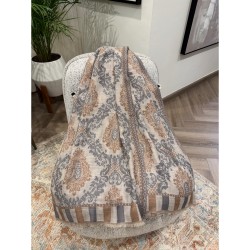 Pashmina