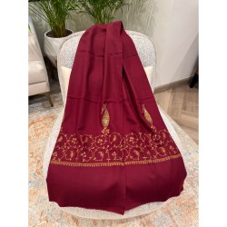 Cashmere Med Size