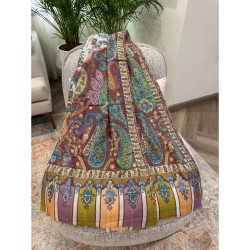 Kalamkari