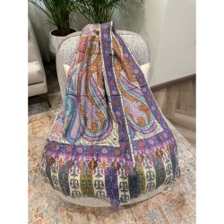 Kalamkari
