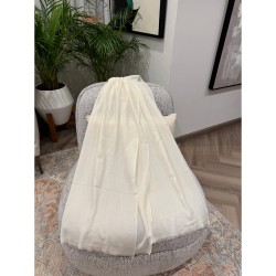Plain Shawls