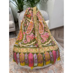 Kalamkari