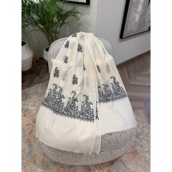 Pashmina