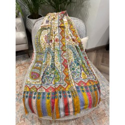 Kalamkari