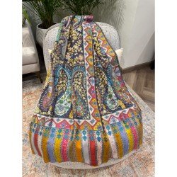 Kalamkari