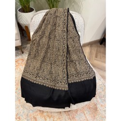 Pashmina