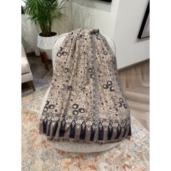 Pashmina