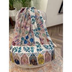 Kalamkari