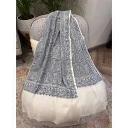 Pashmina