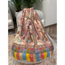 Kalamkari
