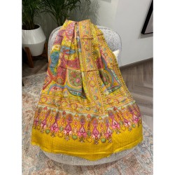 Kalamkari