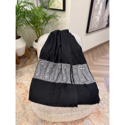Pashmina