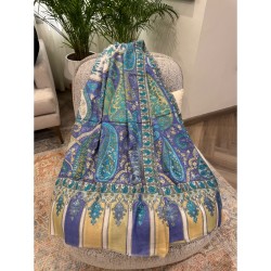 Kalamkari