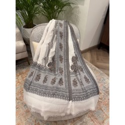 Pashmina