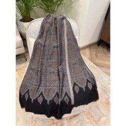 Pashmina