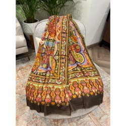 Kalamkari