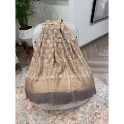 Pashmina