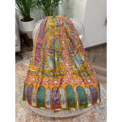 Kalamkari