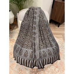 Pashmina