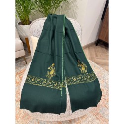 Cashmere Med Size