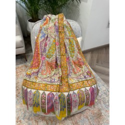 Kalamkari